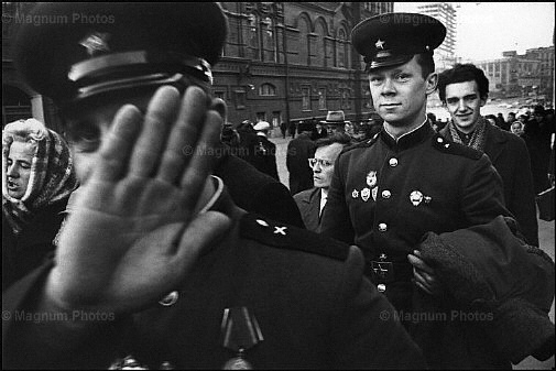 Russia, Mosca. Cinquantesimo anniversario della Rivoluzione.jpg