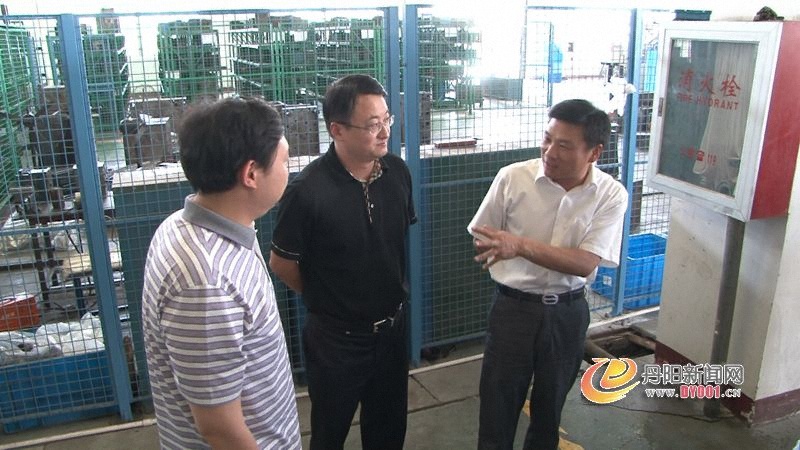 暴风截屏20130613172553.jpg