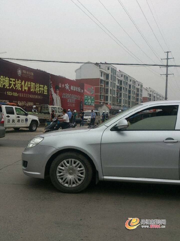 QQ图片20130614080948.jpg