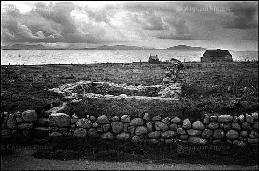 La costa a Sud.jpg