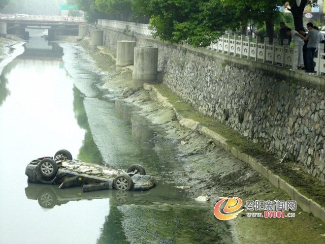 DSC08249.JPG