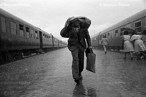 Albania, Tirana. La Stazione Centrale.jpg