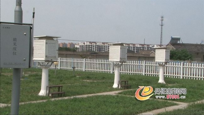 未标题-2.jpg