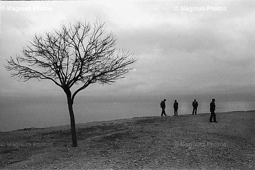 Turchia, Lago Van.jpg