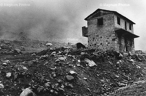 Turchia, regione del Mar Nero. Vicino la citt_di Artvin.jpg