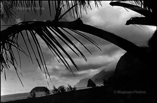 Isola di Molokai, Kalaupapa -1.jpg