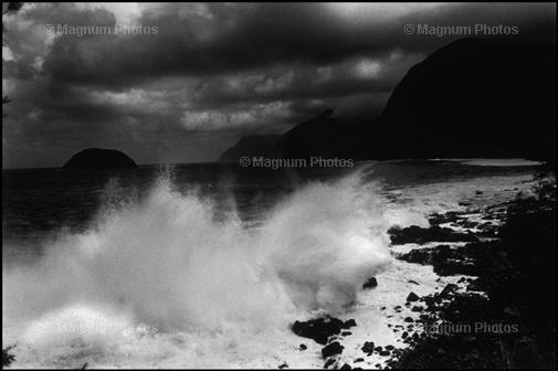 Isola di Molokai, Kalaupapa -2.jpg