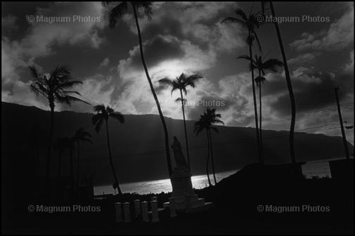 Isola di Molokai, Kalaupapa -4.jpg