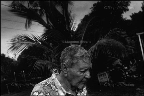 Isola di Molokai, Kalaupapa. Richard Marks -1.jpg