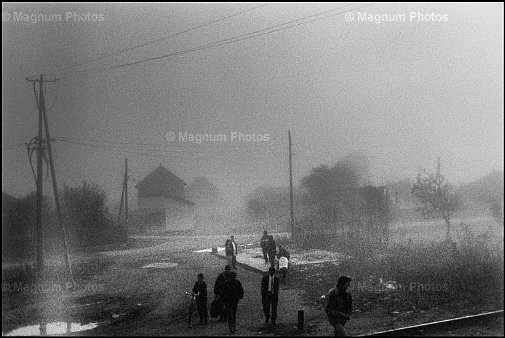 Kosovo, vicino Obilic.jpg