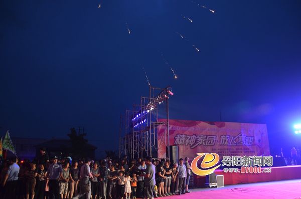 DSC_9320.JPG