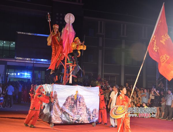 DSC_9456.JPG