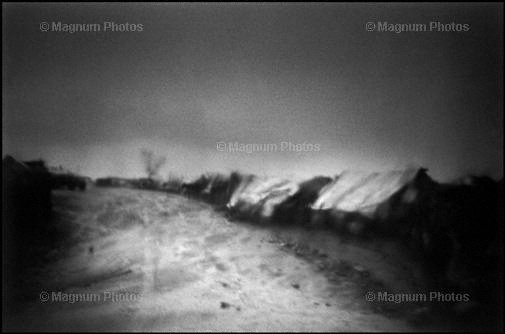 Zelingei. Campo profughi, sotto la tempesta -1.jpg