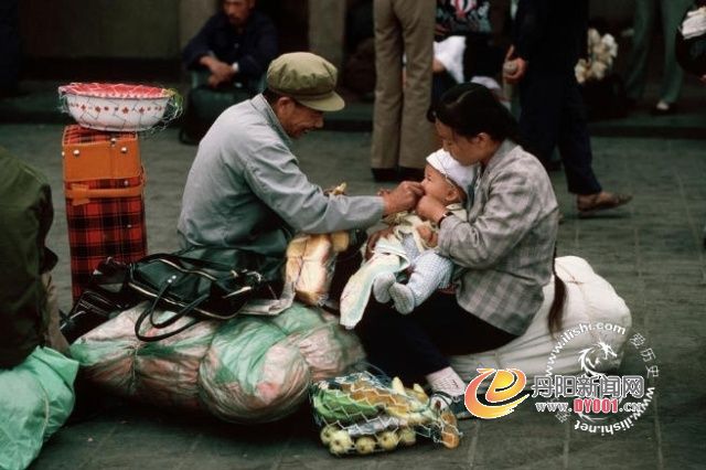 c8de5d49-3eef-4440-8c49-ca97f1d0f100.jpg