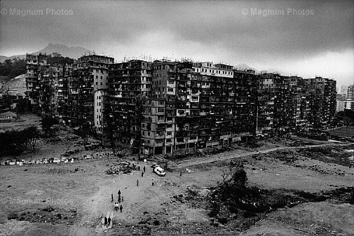 Hong Kong, penisola di Kowloon -2.jpg