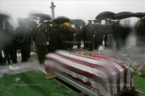 Stati Uniti, New York. Funerali del Sgt. Luis Moreno -7.jpg