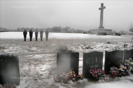 Stati Uniti, New York. Funerali del Sgt. Luis Moreno -9.jpg