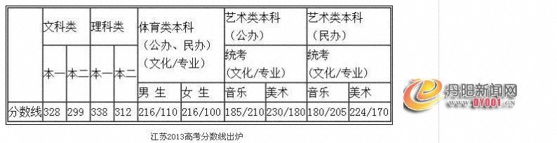 QQ图片20130624143948.jpg