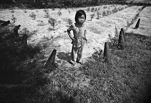 Vietnam. Nelle vicinanze della vecchia base di Quang Tri.jpg