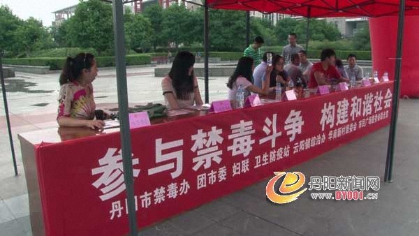 jingdu600.jpg