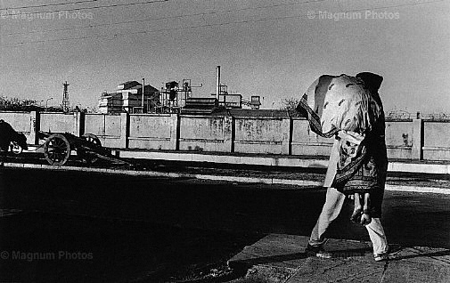 Bhopal. Union Carbide.jpg