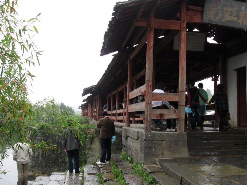 清风景区0.jpg