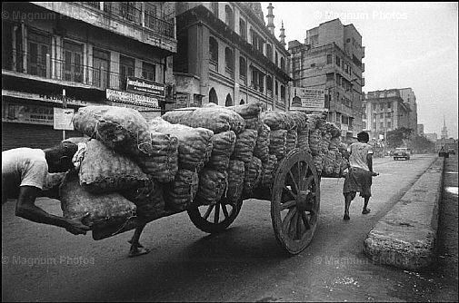 Venditori di patate.jpg