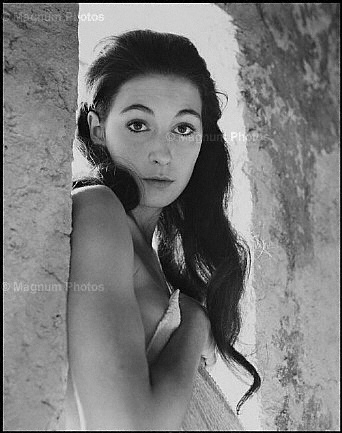 Angelica Huston, attrice americana.jpg