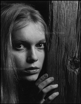 Mia Farrow, attrice americana.jpg