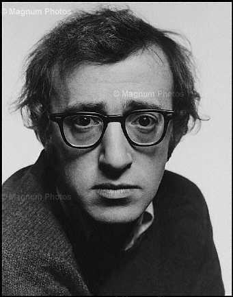 Woody Allen, regista e attore americano.jpg