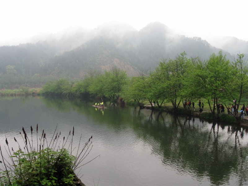 清风景区5.jpg