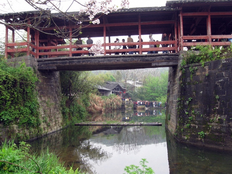 清风景区9.jpg