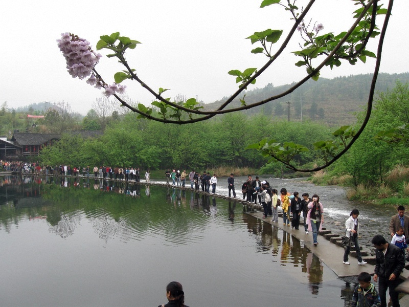 清风景区11.jpg