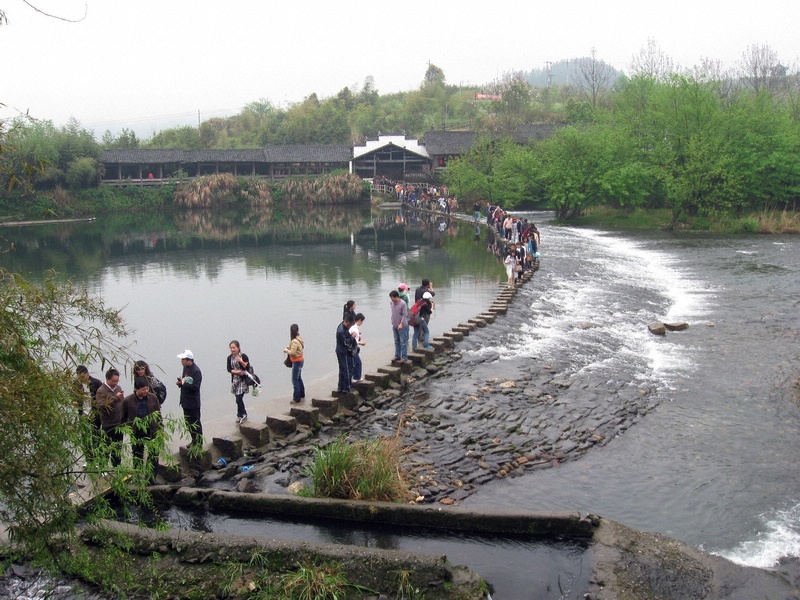 清风景区12.jpg