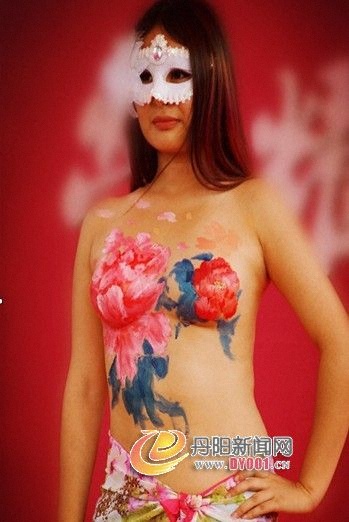 未命名1.jpg