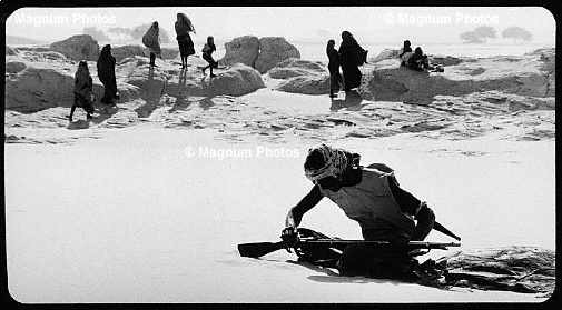 Fotogrammi dal film \\'Deserto, un uomo senza l\\'occidente\\' -22.jpg