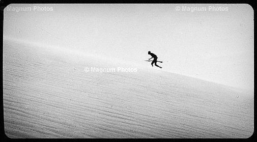 Fotogrammi dal film \\'Deserto, un uomo senza l\\'occidente\\' -27.jpg