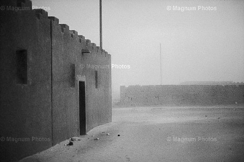 Algeria, Deserto del Sahara. Bordj Mocktar -1.jpg