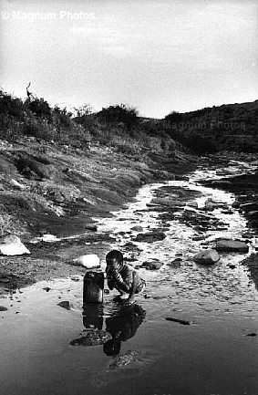 Eritrea. Sul fiume Meho. Nafka -1.jpg