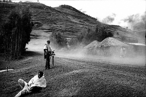 Etiopia, Dilb_ sulla strada per Lalibela -3.jpg