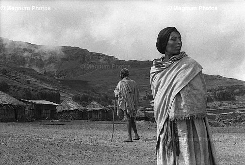 Etiopia, Dilb_ sulla strada per Lalibela -2.jpg