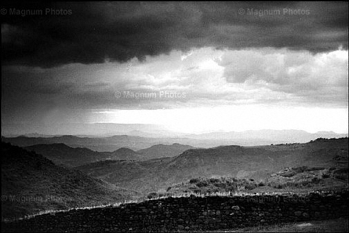 Etiopia, vicino il villaggio di Lalibela -2.jpg