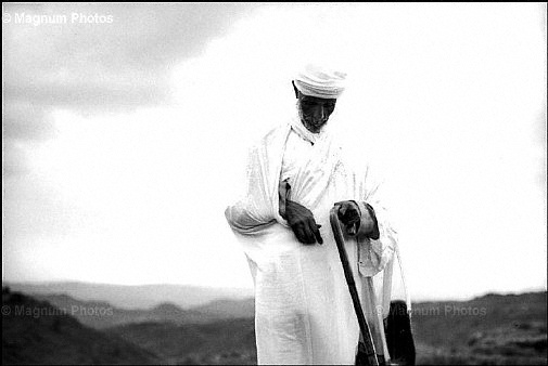 Etiopia, vicino il villaggio di Lalibela -3.jpg