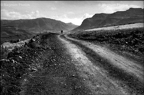 Etiopia. Sulla strada per Lalibela -4.jpg