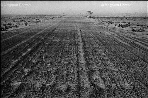 Mauritania. Via della Grande Speranza -1.jpg