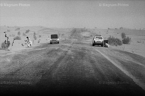 Mauritania. Via della Grande Speranza -2.jpg