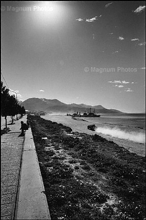 Argentina. Terra del Fuoco. Ushuaia.jpg