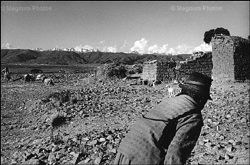 Bolivia, regione del Lago Titicaca -2.jpg