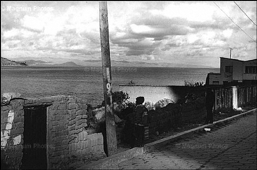 Bolivia, regione del Lago Titicaca. Copacabana -1.jpg