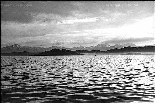 Bolivia. Lago Titicaca.jpg